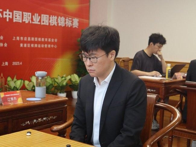 第一色网站