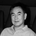 麻豆精品传媒一二三区在线视频