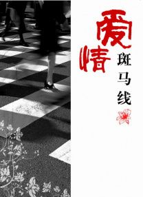麻豆精品传媒一二三区在线视频